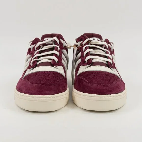 Adidas Rivalry Low  display picture 2